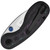 Microbe Button Linerlock CF