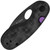 Microbe Button Linerlock CF 42A3