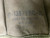 U.S. Armed Forces AN/PRC-77 VHF Man-Pack Radio w/ Antennas, Handset, and Carry Frame