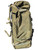 Skedco Sof Mobility Combat Casevac Kit w/ Talon II Folding Stretcher