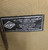 Skedco Sof Mobility Combat Casevac Kit w/ Talon II Folding Stretcher