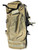 Skedco Sof Mobility Combat Casevac Kit w/ Talon II Folding Stretcher