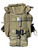 Skedco Sof Mobility Combat Casevac Kit w/ Talon II Folding Stretcher