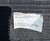 Skedco Sof Mobility Combat Casevac Kit w/ Talon II Folding Stretcher
