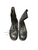 Canadian Armed Forces MK-III Combat Boots - Size 12.5E
