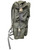 North American Rescue Warrior Aid and Litter Kit w/ Talon II Folding Stretcher