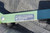 North American Rescue Warrior Aid and Litter Kit w/ Talon II Folding Stretcher