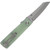 Higonokami Linerlock Jade