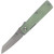 Higonokami Linerlock Jade