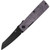 Higonokami Linerlock Purple