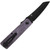 Higonokami Linerlock Purple