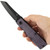 Higonokami Linerlock Purple