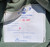 Canadian Armed Forces EOD Technician Bomb/Ordnance Disposal Suit - Package