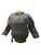 Surplus Tegman Mawashi Riot Protective Vest - XXXL