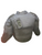 Surplus Tegman Mawashi Riot Protective Vest - XXXL
