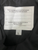 Canadian Surplus Correctional Service Officer Vest Cover - Large