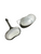 Romanian People's Army Mess Kit