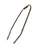 HSGI Coyote Brown Apex Slick Sling