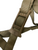 HSGI Coyote Brown Apex Slick Sling
