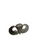 U.S. Armed Forces Parachutist Wings W/O Clutch Back Pins