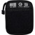 Knife Pouch