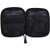 Knife Pouch