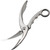 Tactical Scissors