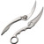 Tactical Scissors