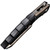 Thor 7 Integral Framelock Blk