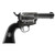 Umarex Colt "Ace In The Hole" Single Action Army .177 cal Air Gun Pellet Revolver - USED