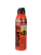 Ben's 30% Deet Tick & Insect Repellent 170g Eco-Spray