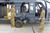 U.S. Armed Forces Jungle Penetrator Rescue Seat