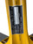 U.S. Armed Forces Jungle Penetrator Rescue Seat