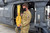 U.S. Armed Forces Jungle Penetrator Rescue Seat