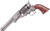Denix M1849 Dragoon Revolver