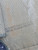 WW2/Post War U.S. Army Foldable Field Cot - Stamped