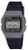 Casio F91WM Metallic-Faced Digital Watch
