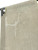 WW2/Post WW2 U.S. Army Foldable Canvas Cot - Dated 1944
