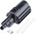 Kingdom Technology Loading Nozzle for TEC-9 Gas Blowback Airsoft Submachine Gun