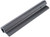 LCT Charging Handle Operating Rod for LCT L-3 AEG Airsoft Rifles