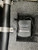 U.S. Armed Forces Lumenyte Underbody Vehicle Inspection Kit