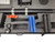 U.S. Armed Forces Lumenyte Underbody Vehicle Inspection Kit