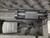 U.S. Armed Forces Lumenyte Underbody Vehicle Inspection Kit