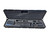 U.S. Armed Forces Lumenyte Underbody Vehicle Inspection Kit