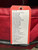 Custom Advanced EMT Ready Trauma Bag