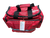 Custom Advanced EMT Ready Trauma Bag