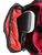 Custom Advanced EMT Ready Trauma Bag