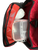 Custom Advanced EMT Ready Trauma Bag