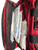 Custom Advanced EMT Ready Trauma Bag