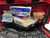Custom Advanced EMT Ready Trauma Bag